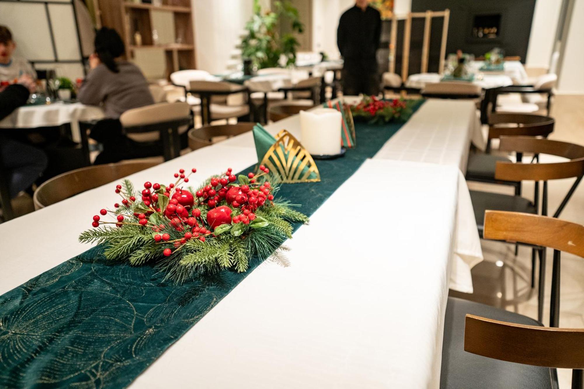 טימישוארה Cosmopolita Boutique Hotel מראה חיצוני תמונה